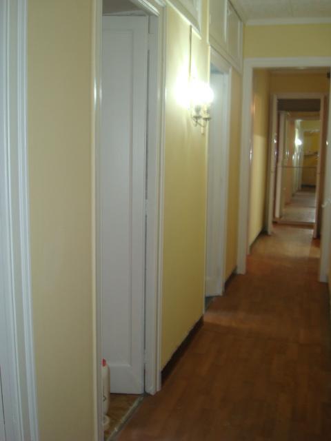 Hostel Turistic Castell バルセロナ エクステリア 写真